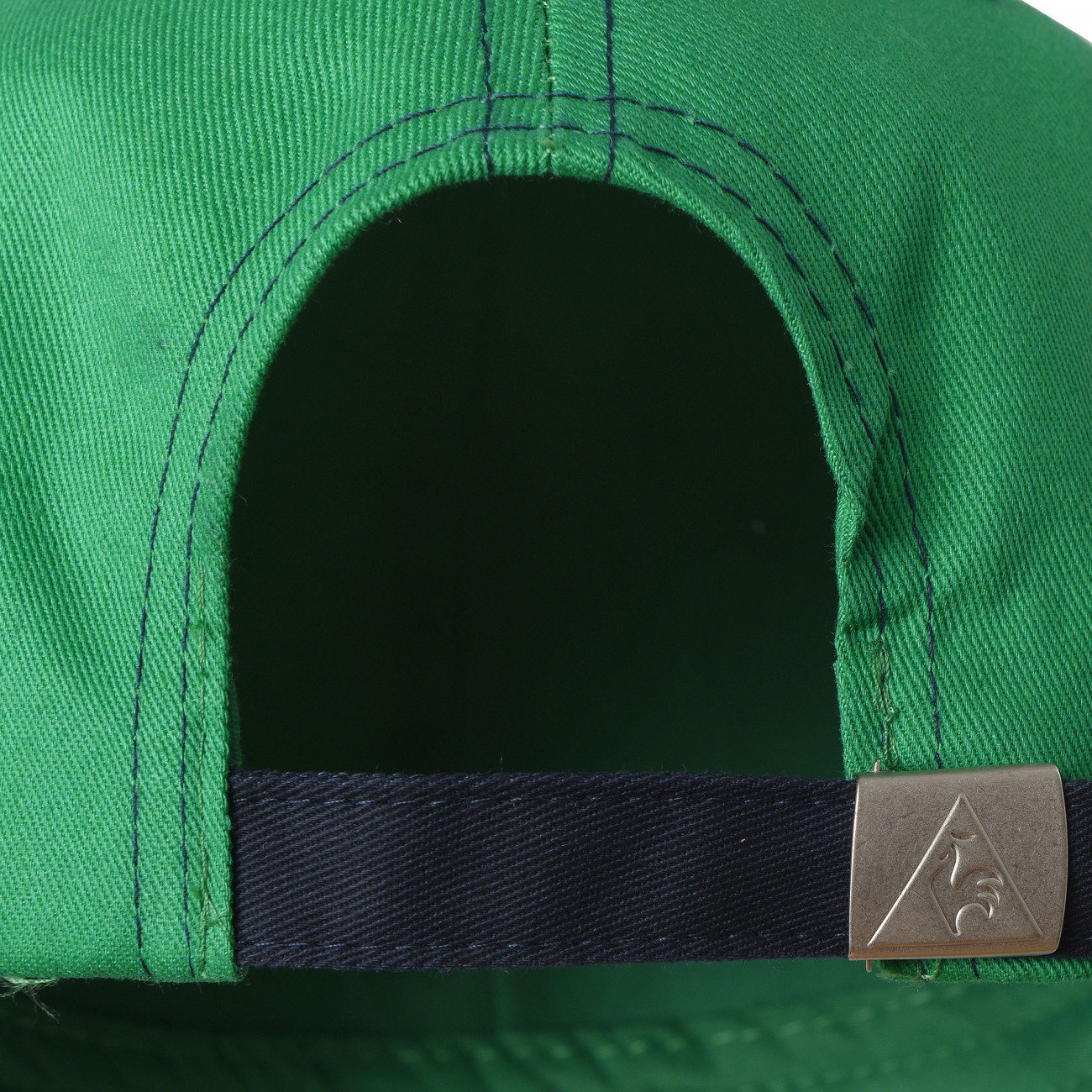 Casquette asse le coq sportif hot sale