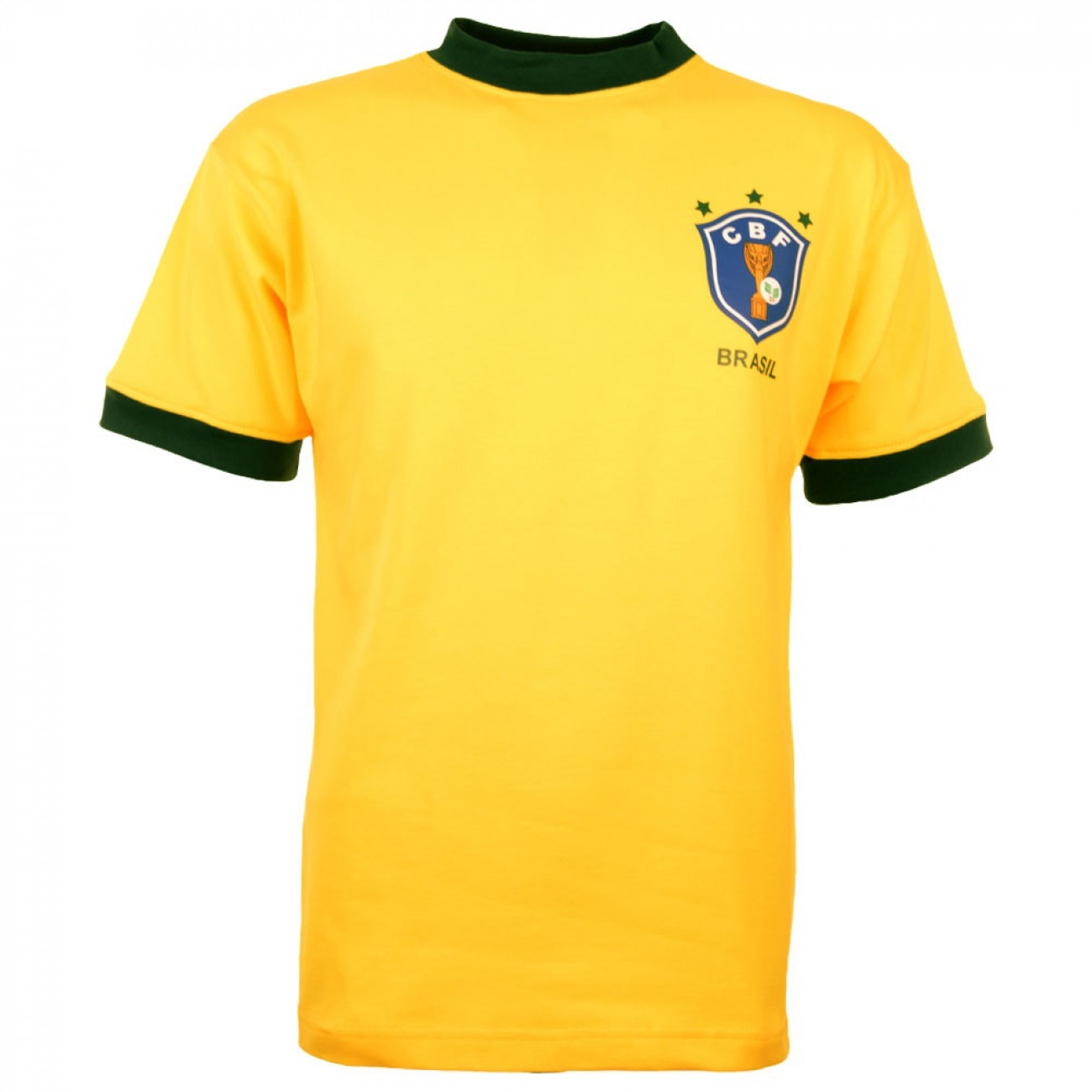 Maillot domicile hiver 1982 1983 - Histoire du #PSG