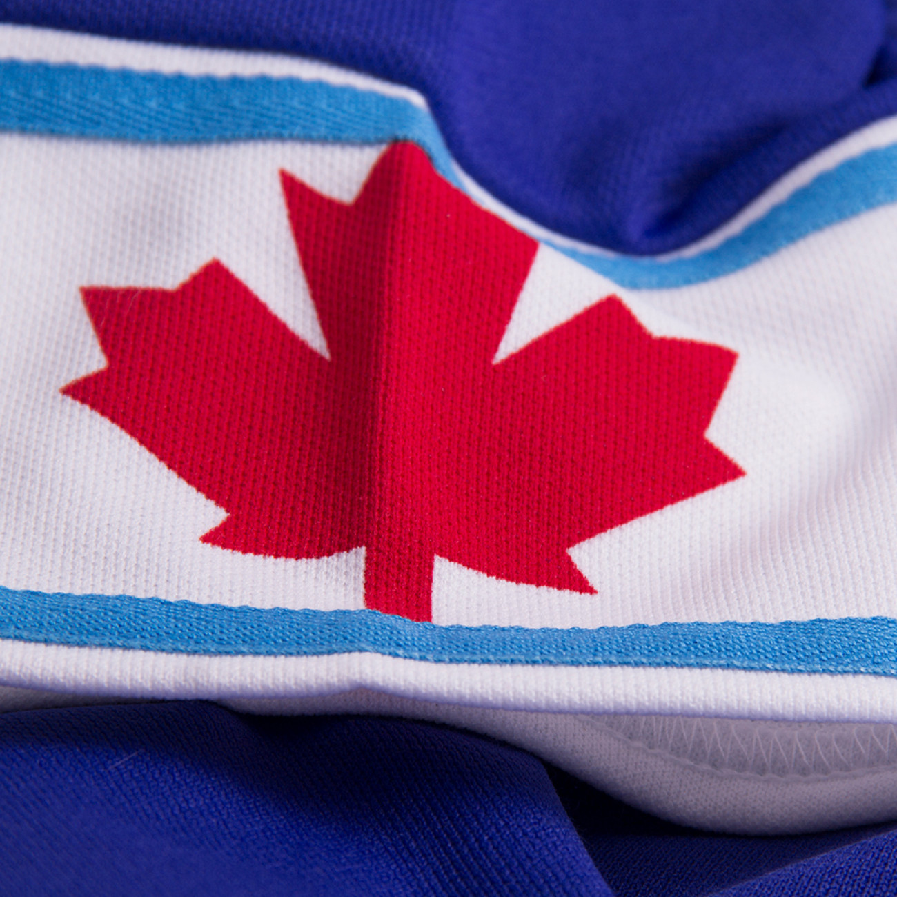 VANCOUVER WHITECAPS 1980/1981 HOME FOOTBALL SHIRT ADMIRAL VINTAGE JERSEY SIZE S