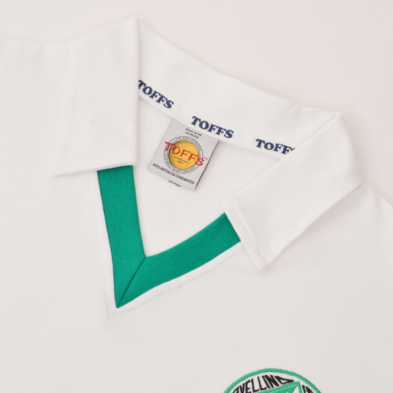 Coloriage du maillot de Mbappe à imprimer avec Tête à modeler