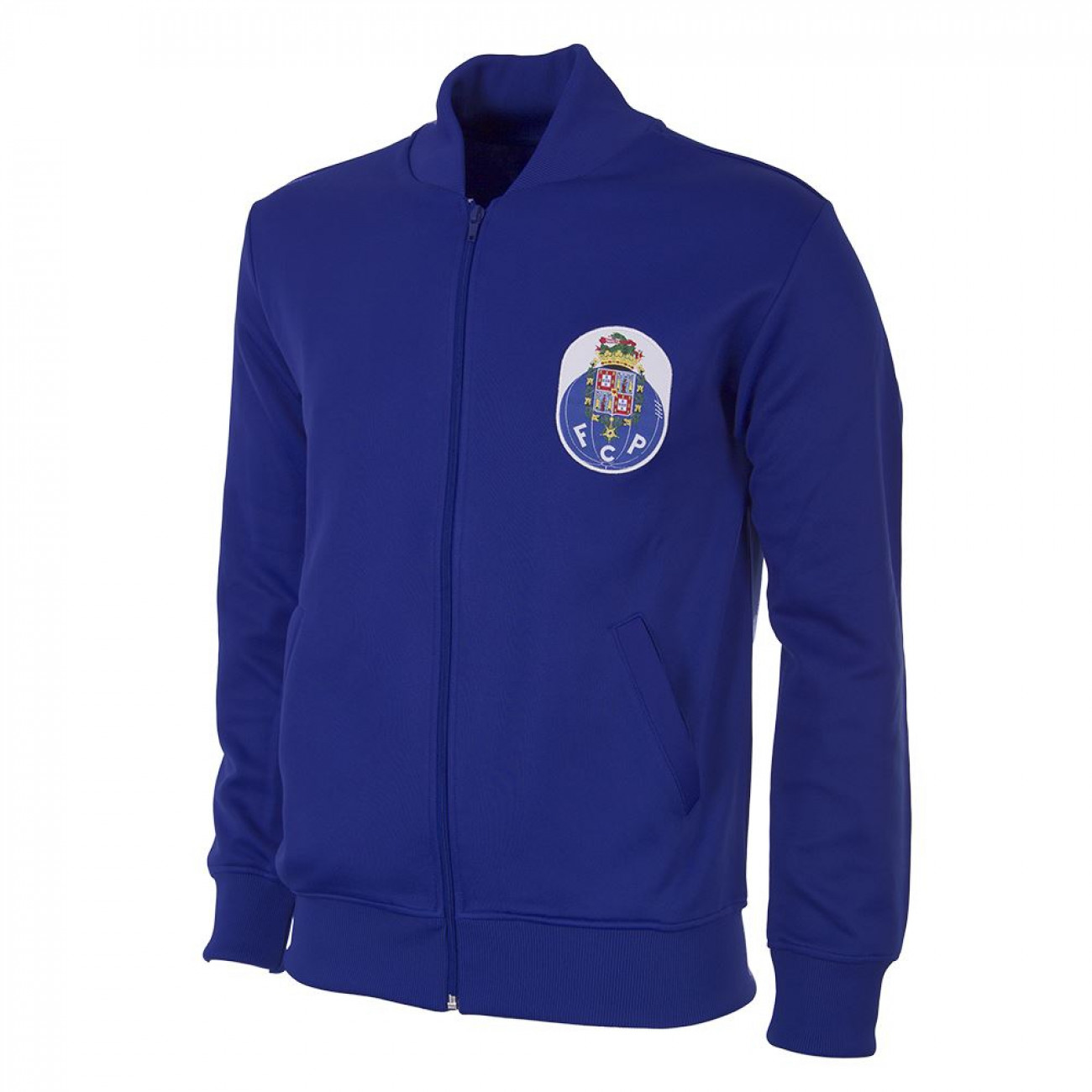 Veste sales fc porto