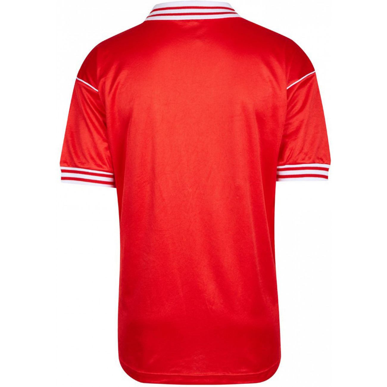 Maillots de Foot Kaiserslautern | Tenue Kaiserslautern