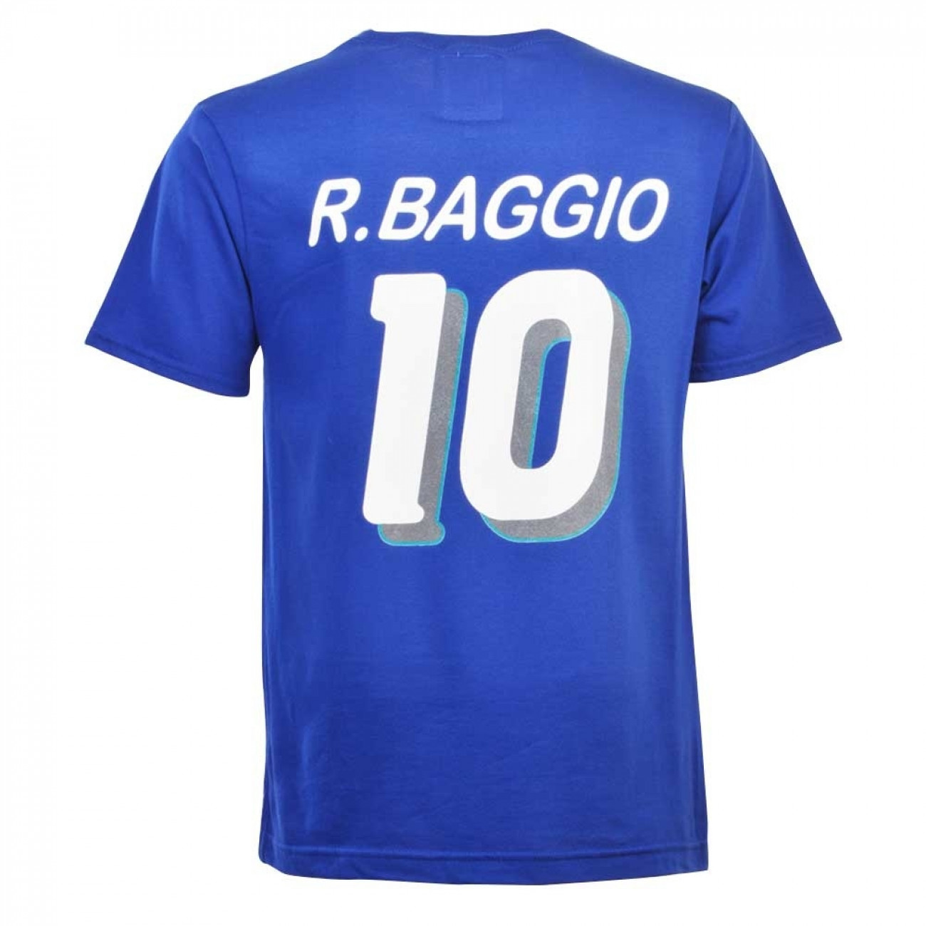Photo de roberto baggio Banque de photographies et d'images à haute