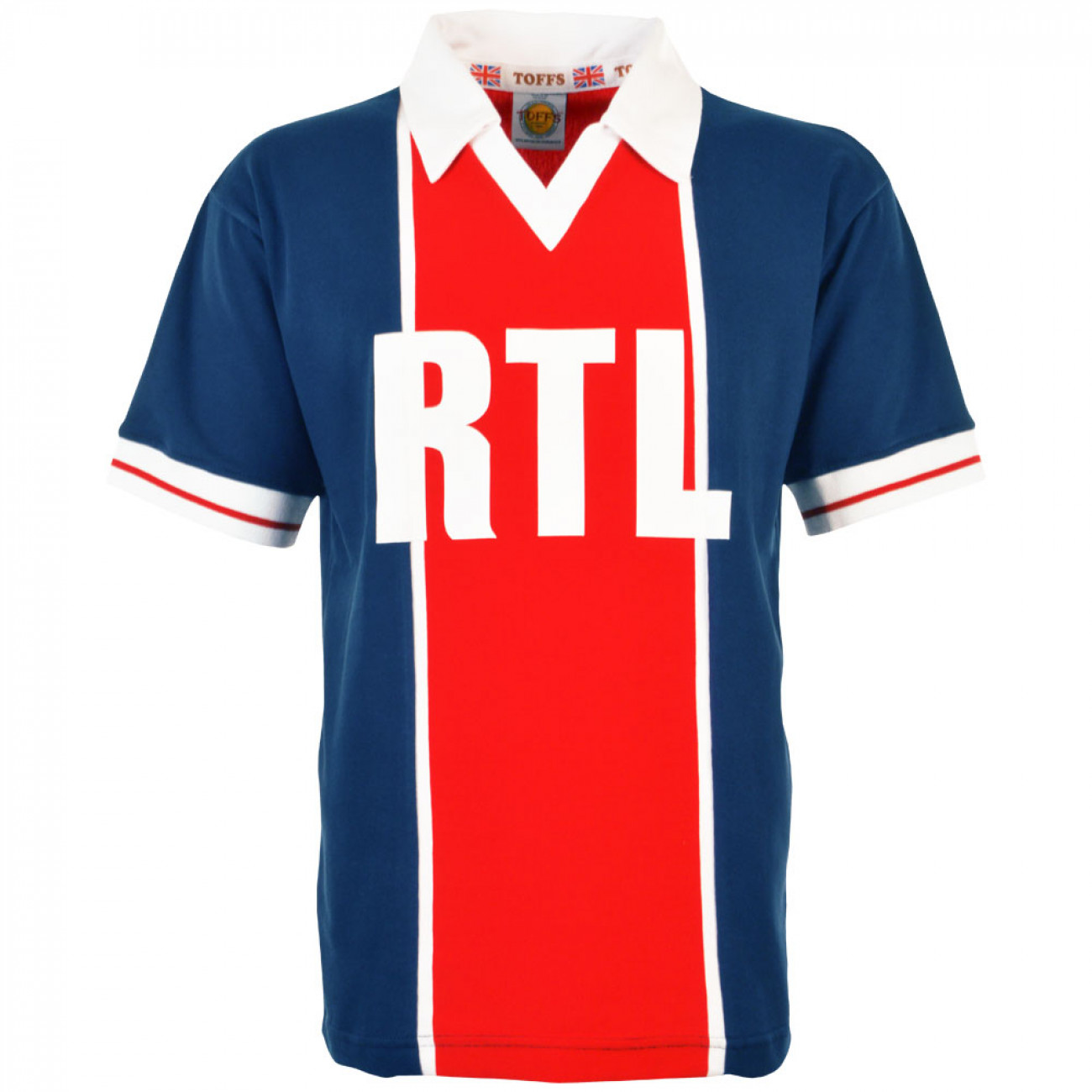Maillots sale retro football