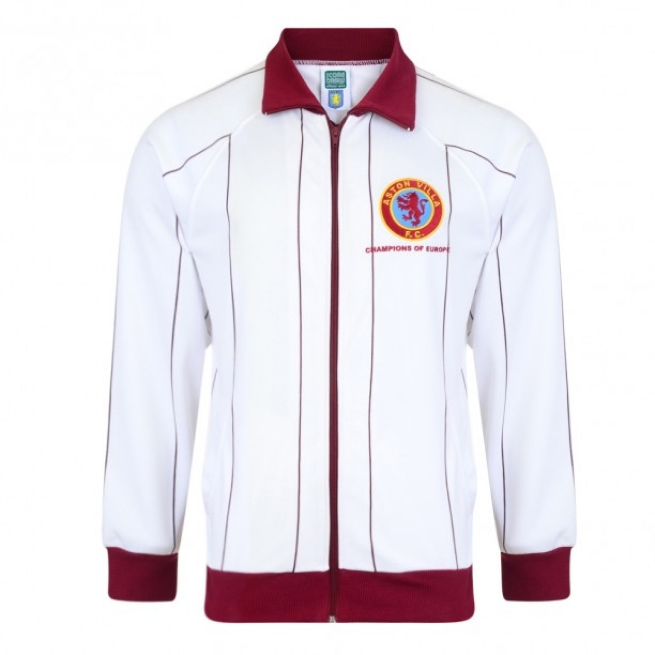 Veste villa hot sale