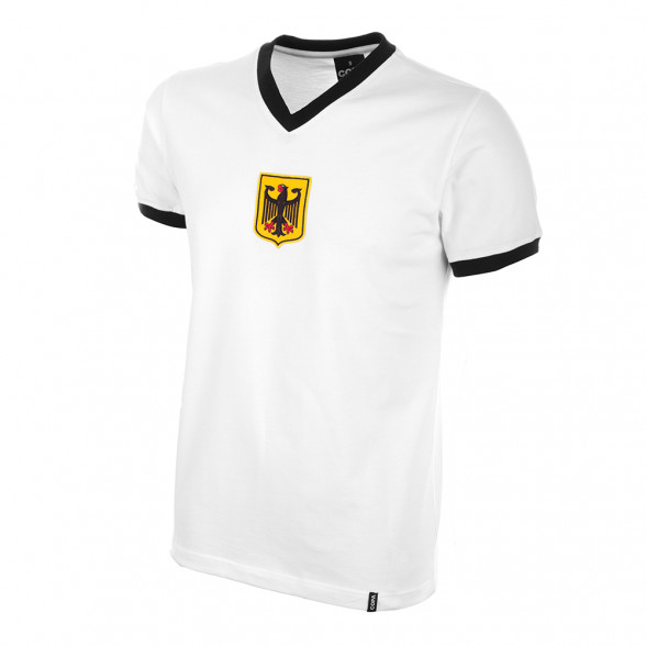 maillot Allemagne