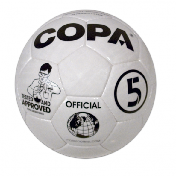 Ballon de football Matchball