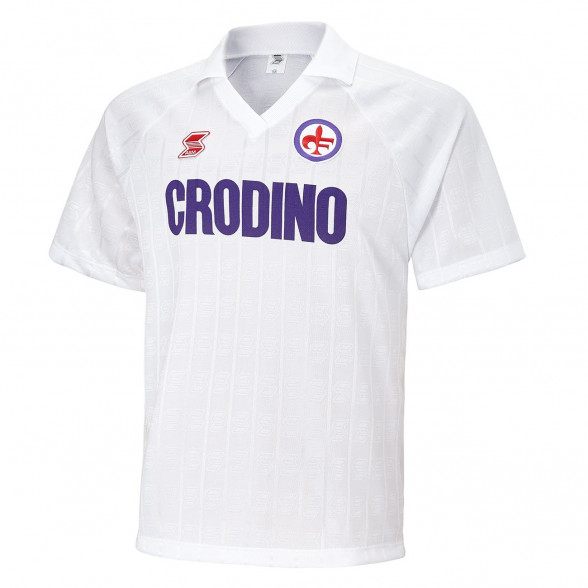 Fiorentina 1988-1989