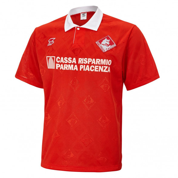 Piacenza 1994 1995