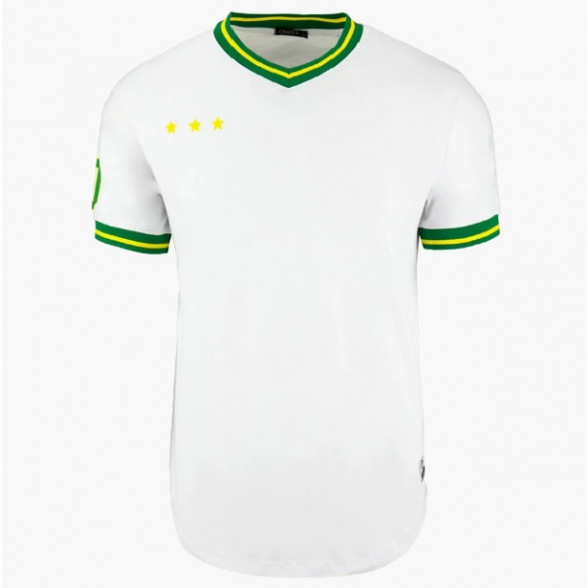 Maillot Vintage Cruyff New York Cosmos 