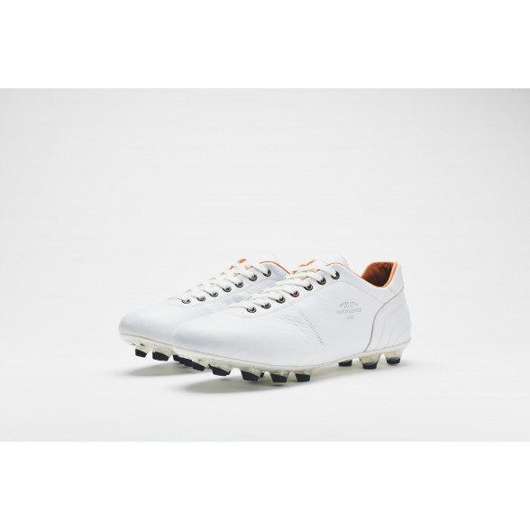 Pantofola_Lazzarini_Blanco_Retrofootball.jpg