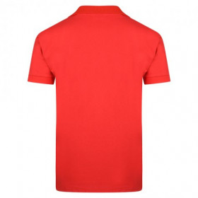 Maillot rétro CCCP 1968 European Championship