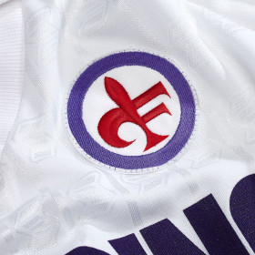 Fiorentina 1988-1989