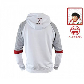 Sweat Shirt Olivier Atton | Enfant