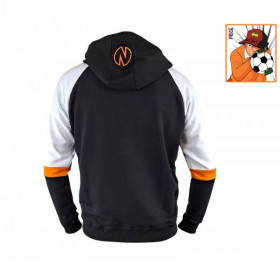 Sweat Shirt Captain Tsubasa Thomas Price