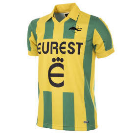 Maillot rétro FC Nantes 1994-95