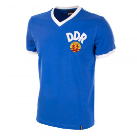 maillot ddr