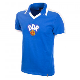 maillot football ddr