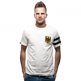 Germany Captain T-Shirt