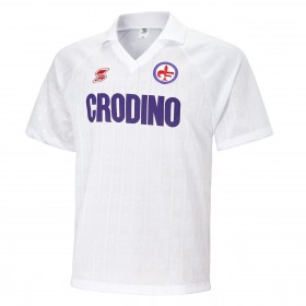 Fiorentina 1988-1989