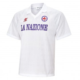 Fiorentina 1989 1990