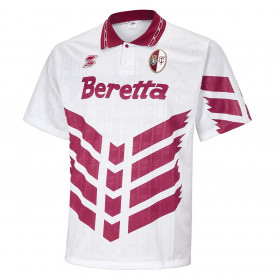 Torino 1992 1993