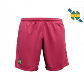 Short de sport Newteam Benji Price V2