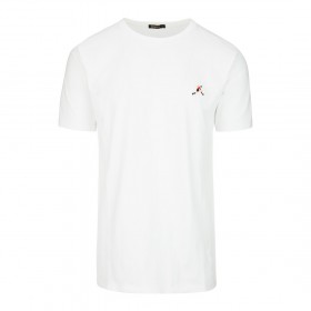 T-Shirt Cruyff Rotterdam