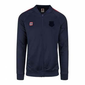 Veste rétro Barcelona Meyba