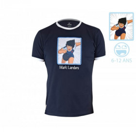 Tee Shirt Mark Landers | Enfant