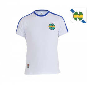 Maillot Olive et Tom New Team saison 1 