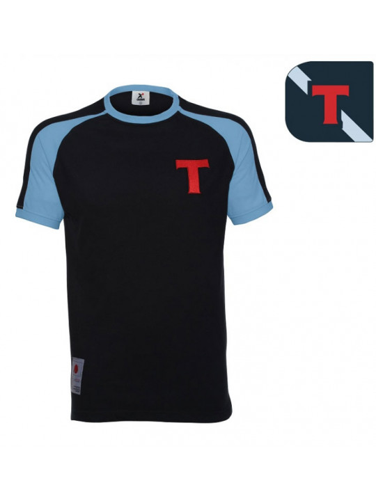 Maillot Mark Landers Toho