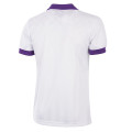 Maillot rétro FC Toulouse 1986/87 UEFA CUP