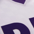 Maillot rétro FC Toulouse 1986/87 UEFA CUP