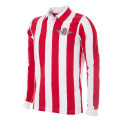 Maillot retro Atletico Madrid 1939-40