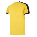 Maillot retro BSC Young Boys 1975-76 espalda