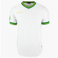Maillot Vintage Cruyff New York Cosmos