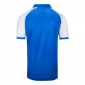 Maillot rétro Espanyol 1983 extérieur