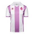 Maillot rétro Valladolid 1984