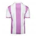Maillot rétro Valladolid 1984