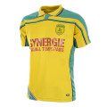 Maillot retro FC Nantes 2000-01