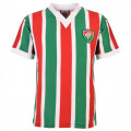 Fluminense 1968-73 Retro Maillot 