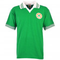 Maillot retro Irlande 1978