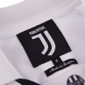 Maillot rétro Juventus 1994 - 95