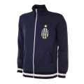 Veste retro Juventus 1971-72