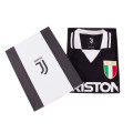 Maillot Ancien Juventus 1986-87 Away