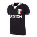 Maillot retro Juventus 1986-87 Away