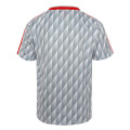 Maillot enfant Liverpool FC 1989-90 exteriéur retro back