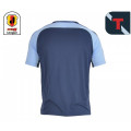 Maillot de sport Mark Lenders Toho team V2
