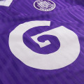 Maillot rétro RSC Anderlecht 1990/91